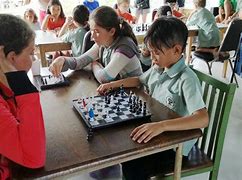 Montessori House Phuket International School Montessori House Phuket International School