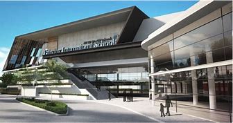 Fairview International School Johor Bahru Fairview International School Johor Bahru