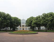 Hangzhou No.4 Middle School International Department Hangzhou No.4 Middle School International Department