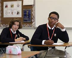 Notre Dame Preparatory School and Marist Academy Notre Dame Preparatory School and Marist Academy