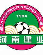 Henan Jianye Little Harvard Bilingual School Henan Jianye Little Harvard Bilingual School