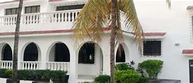 Deenway International School Deenway International School