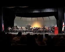 Louise R. Johnson Middle School Louise R. Johnson Middle School