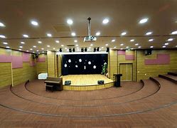 Brights International School of Istanbul Brights International School of Istanbul