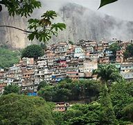 Escola Americana do Rio de Janeiro