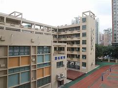 Shenzhen International Preparatory College Shenzhen International Preparatory College
