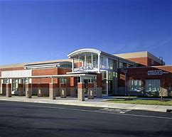 Windsor Park Elementary School Windsor Park Elementary School