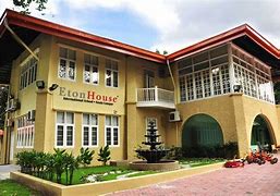 EtonHouse Malaysia EtonHouse Malaysia