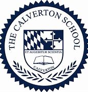 The Calverton School The Calverton School