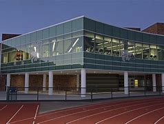 Novi High School Novi High School