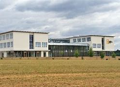 Sunny Canadian International School Sunny Canadian International School