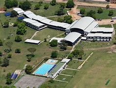 Braeburn Mombasa International School Braeburn Mombasa International School