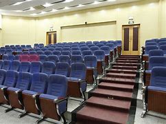 High School Affiliated To Nanjing Normal University High School Affiliated To Nanjing Normal University