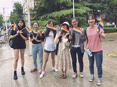 International Department of the Second Affiliated High School of Beijing Normal University International Department of the Second Affiliated High School of Beijing Normal University