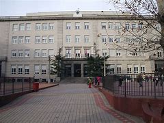 Liceo Italiano Liceo Italiano