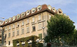 Lemania College Lausanne Lemania College Lausanne