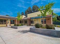 Winston Churchill Middle School Winston Churchill Middle School