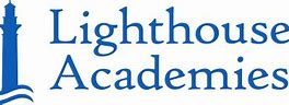 Lighthouse Academy Lighthouse Academy