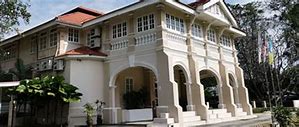 Hua Xia International School Hua Xia International School