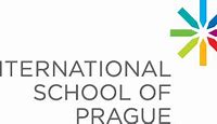 International School of Prague International School of Prague