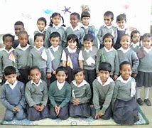 Jaffery Academy Jaffery Academy