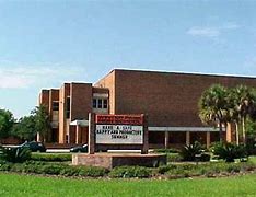 Winter Park High School Winter Park High School
