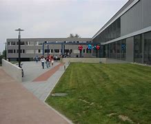 International School Lausanne International School Lausanne