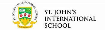 St. John's International School St. John's International School