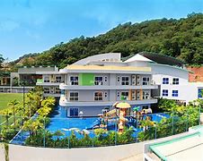 Kajonkiet International School Phuket Kajonkiet International School Phuket