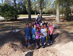 Oak Forest Elementary Oak Forest Elementary