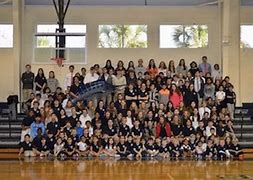 Lowcountry Preparatory School Lowcountry Preparatory School