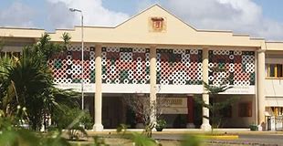 Oshwal Academy Mombasa Oshwal Academy Mombasa