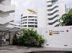 Renaissance College Renaissance College