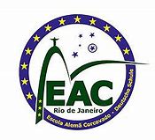 Deutsche Schule Rio de Janeiro