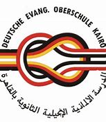 Deutsche Evangelische Oberschule Kairo Deutsche Evangelische Oberschule Kairo
