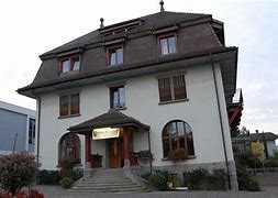 Ecole Nouvelle de la Suisse Romande Ecole Nouvelle de la Suisse Romande