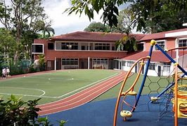 Hollandse School Singapore Hollandse School Singapore
