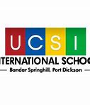 UCSI International School - Springhill UCSI International School - Springhill