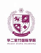 Huaer Zizhu Academy Huaer Zizhu Academy