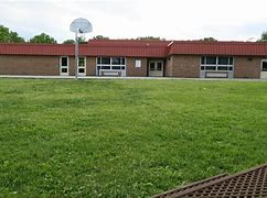 Wood Creek Elementary Wood Creek Elementary
