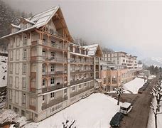 Leysin American School in Switzerland - Boarding School Leysin American School in Switzerland - Boarding School