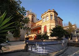 Svenska Skolan Palma de Mallorca Svenska Skolan Palma de Mallorca