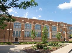 Royal Oak Middle School Royal Oak Middle School
