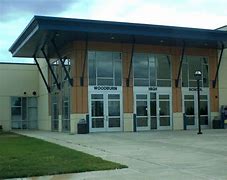 Woodburn High School Woodburn High School
