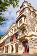Montreux International School Montreux International School