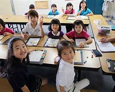 Little Angels International School Little Angels International School