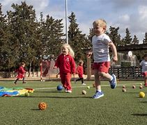 The Academy International School The Academy International School
