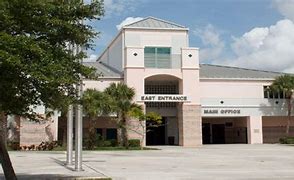 Royal Palm Beach High School Royal Palm Beach High School