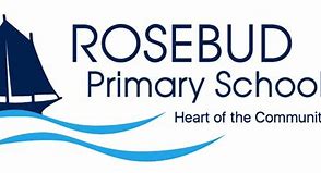 Rosebud Primary School Rosebud Primary School