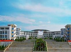 Nanning No.2 Middle School Nanning No.2 Middle School